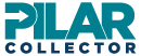 Pilar Collector Logo